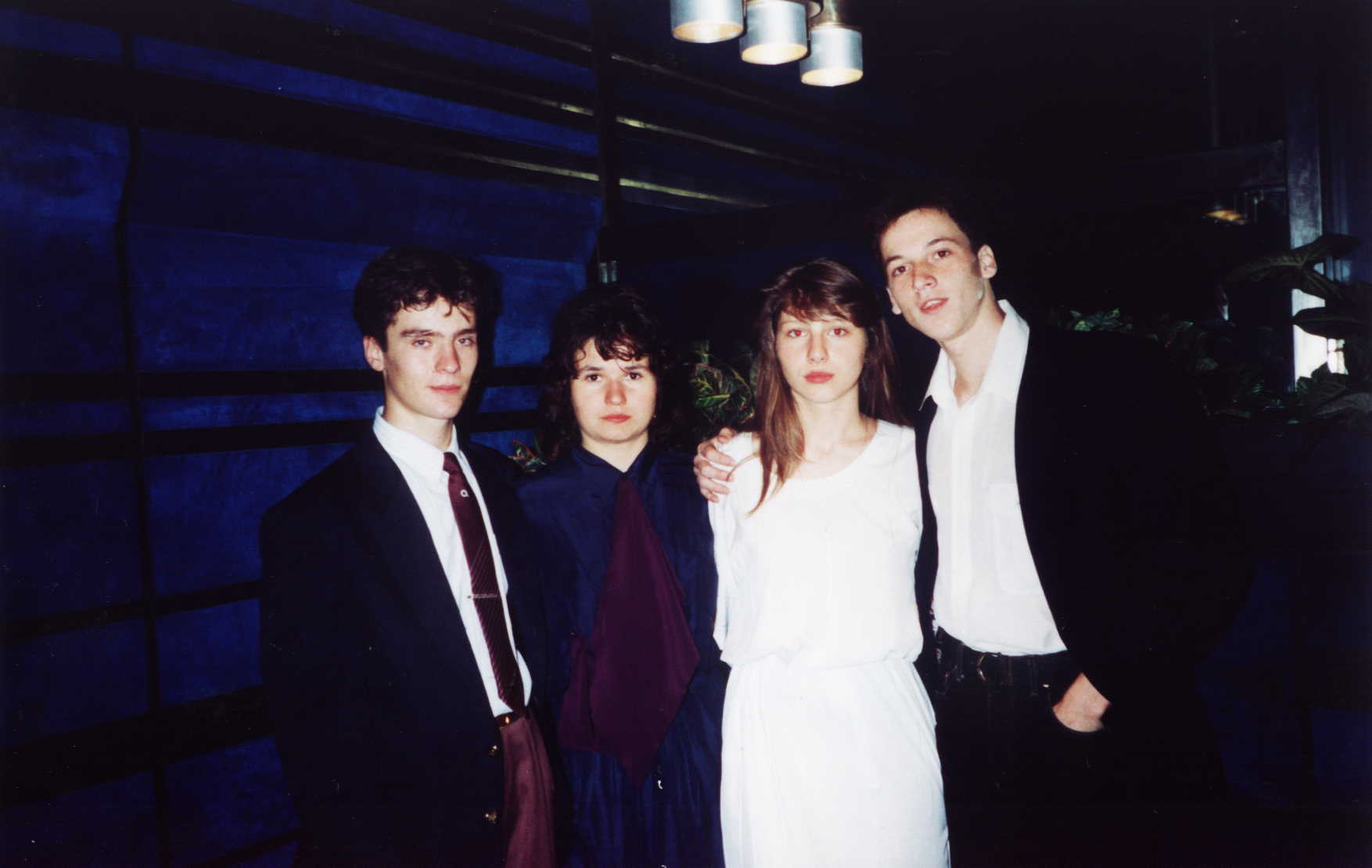 George, Cata, Nana, Robert.jpg